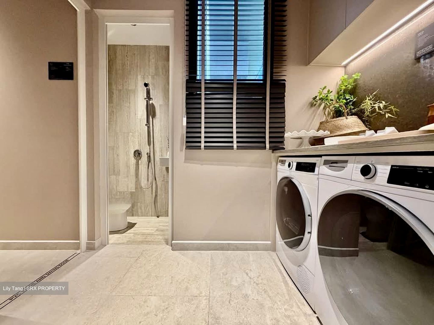 River Modern (U/C) (D9), Apartment #549984311